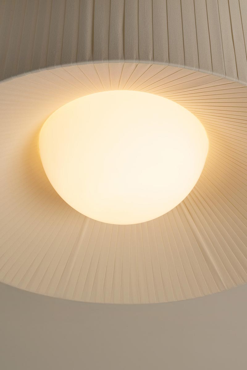 Indoor ceiling light, contemporary ceiling light metal, spanish design lights, ceiling light best price, unique ceiling lamps, lites, living room light, bedroom ceiling light