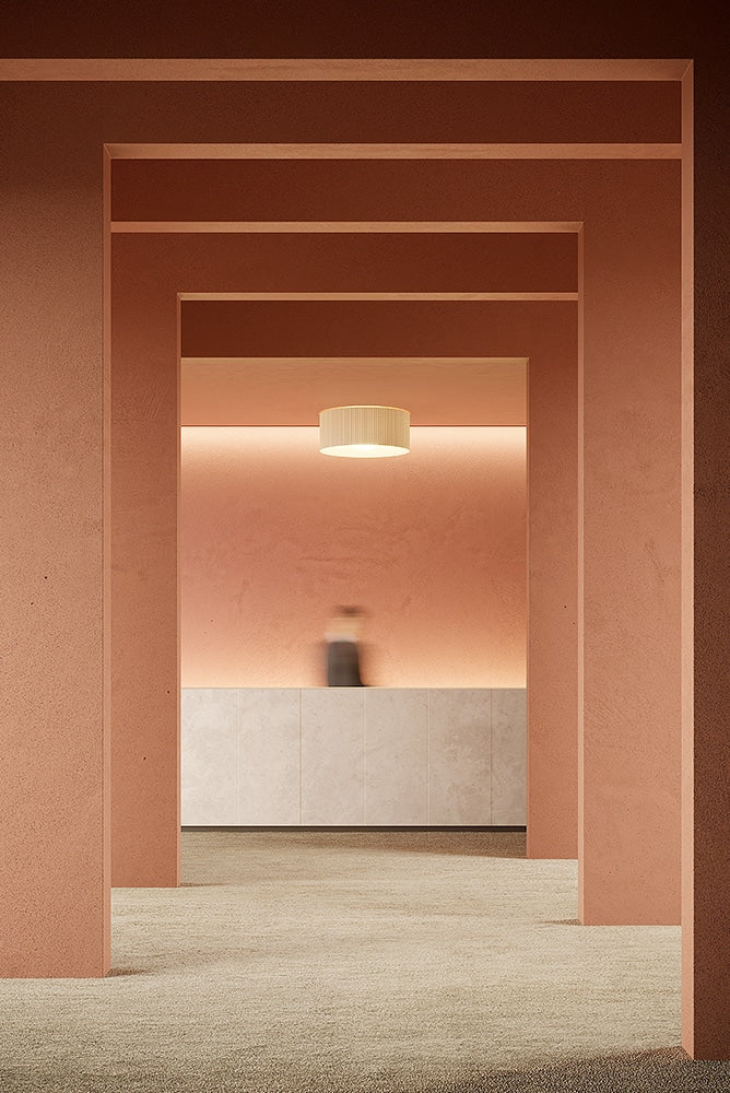 Indoor ceiling light, contemporary ceiling light metal, spanish design lights, ceiling light best price, unique ceiling lamps, lites, living room light, bedroom ceiling light