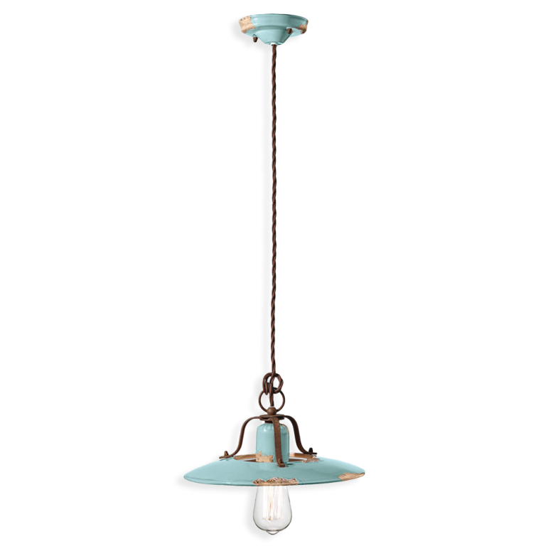 metal-hanging-lights-online, one-foot-round-hanging-light, buy-lamp-decoration, fancy-light-for-shop, designer-lights-for-home, shop-lights