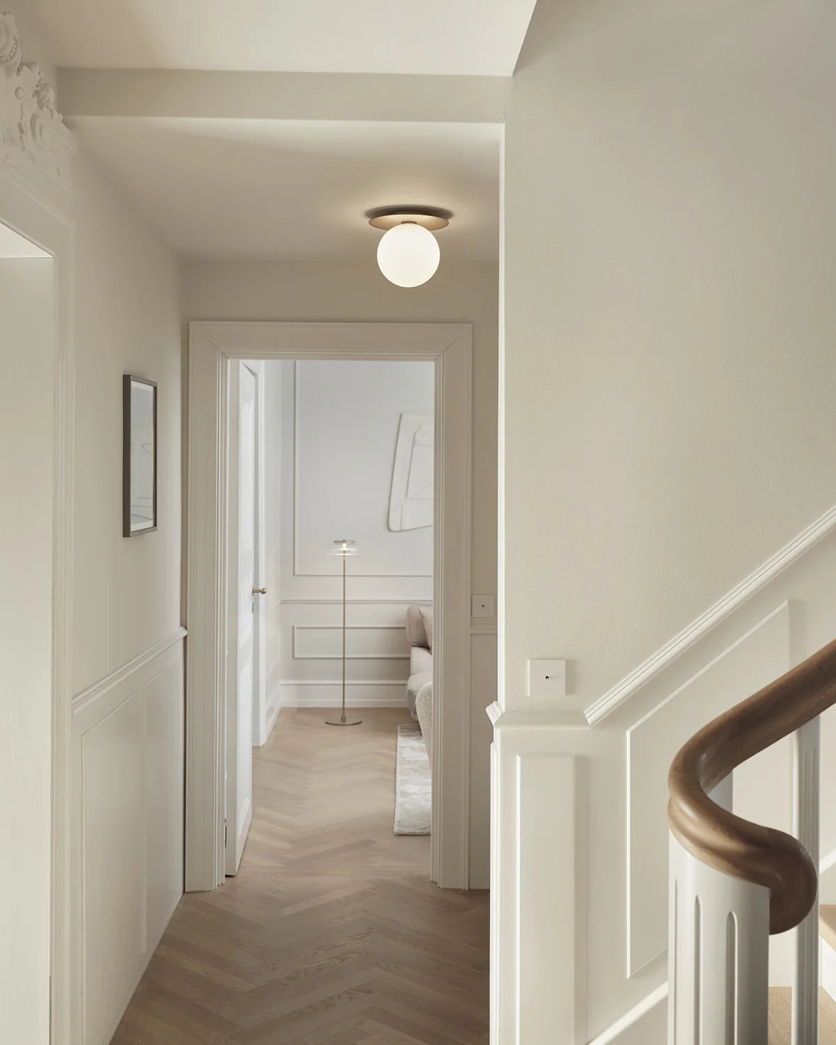 Nuura, Indoor wall Lights, Designer living room wall lights, bedroom lights, scandinavian lights, best lights online