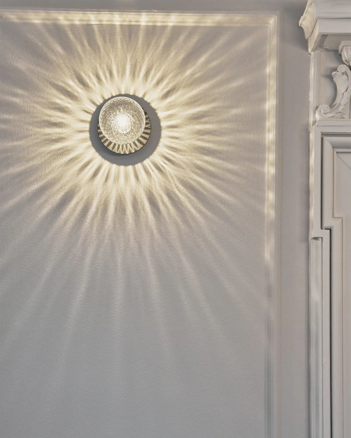 Nuura, Indoor wall Lights, Designer living room wall lights, bedroom lights, scandinavian lights, best lights online