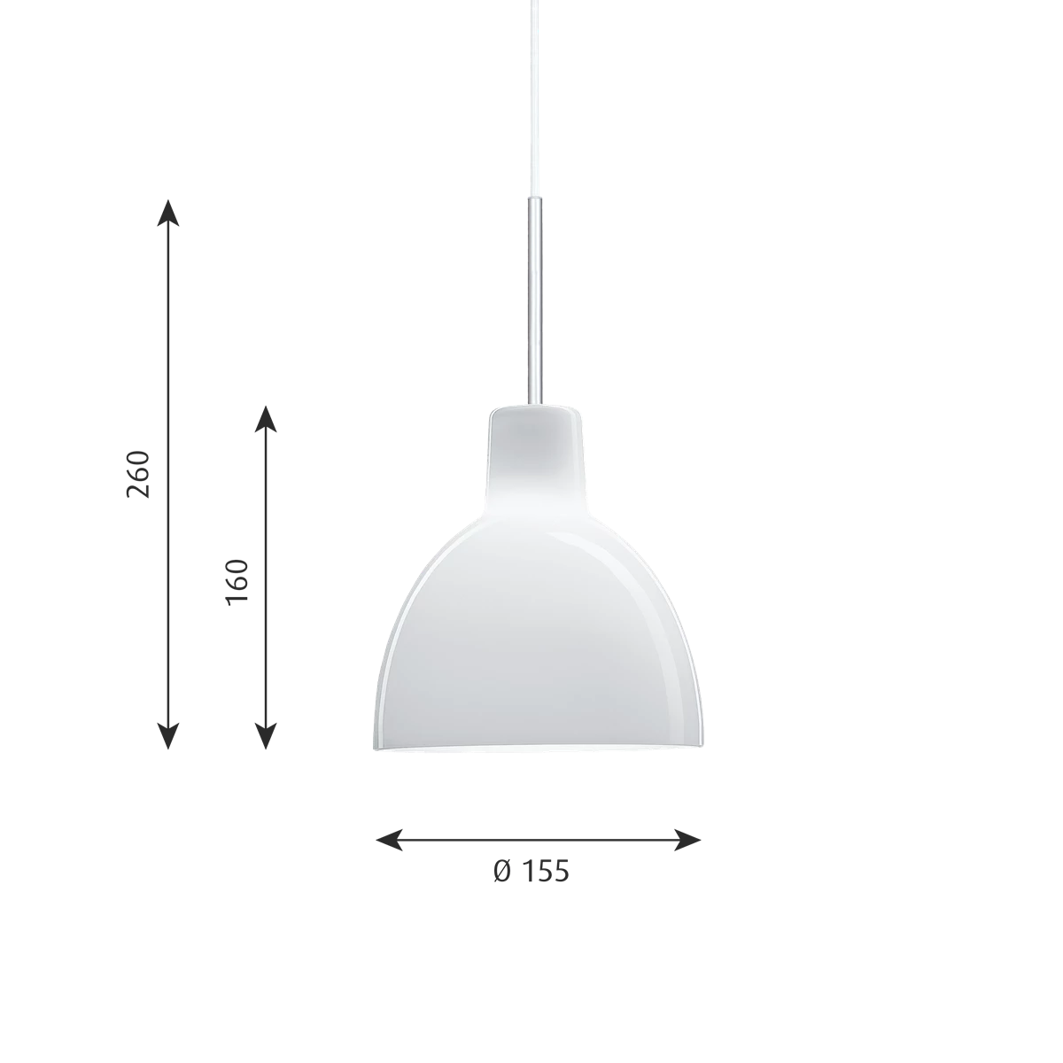 Kitchen Counter Overhead hanging lamp, Sober Designer Corner lights for home, white overhead pendant lamp, architectural pendant light, ceiling lights shop, ceiling light minimalist, minimal pendant lights