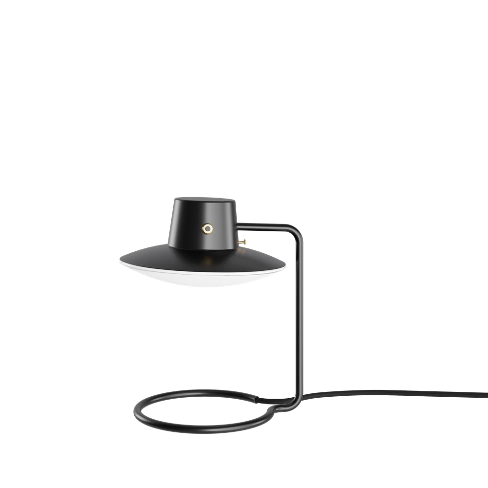 modern Study table lamp with switch online, Buy Brand lighting shops in India, Table mounted base fixed table light for reading, Study table writing lamps fixed, Sleek functional desk lighting for home table, study table lamp, Bedside table lamp black, Sleek lamps