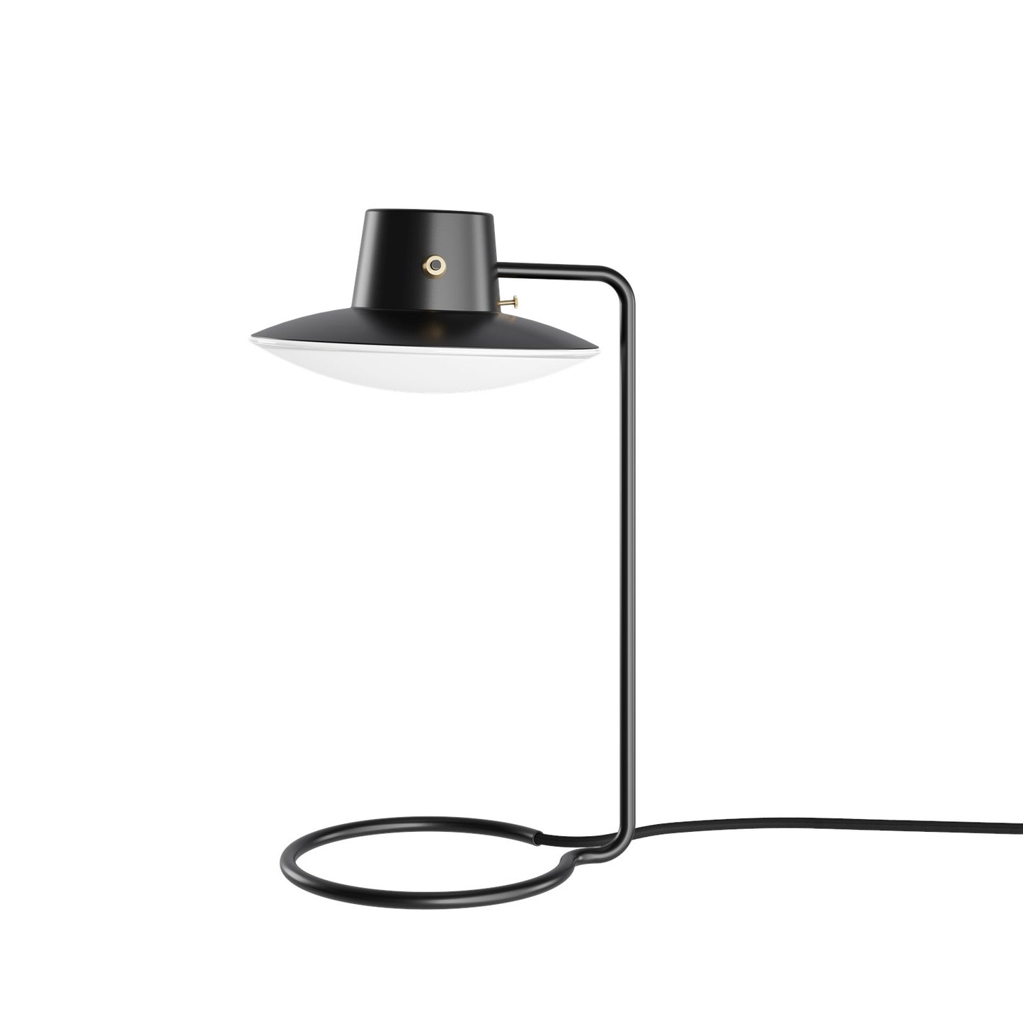 modern Study table lamp with switch online, Buy Brand lighting shops in India, Table mounted base fixed table light for reading, Study table writing lamps fixed, Sleek functional desk lighting for home table, study table lamp, Bedside table lamp black, Sleek lamps