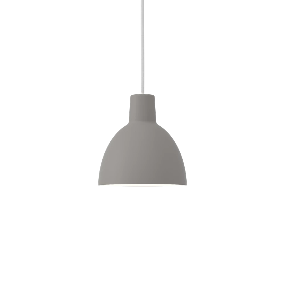 Grey modern minimalist ceiling lights, best hanging lights, amp for ceiling, quality pendant lights, at home lights, scandinavian design light fixtures, Premium Lighting high quality