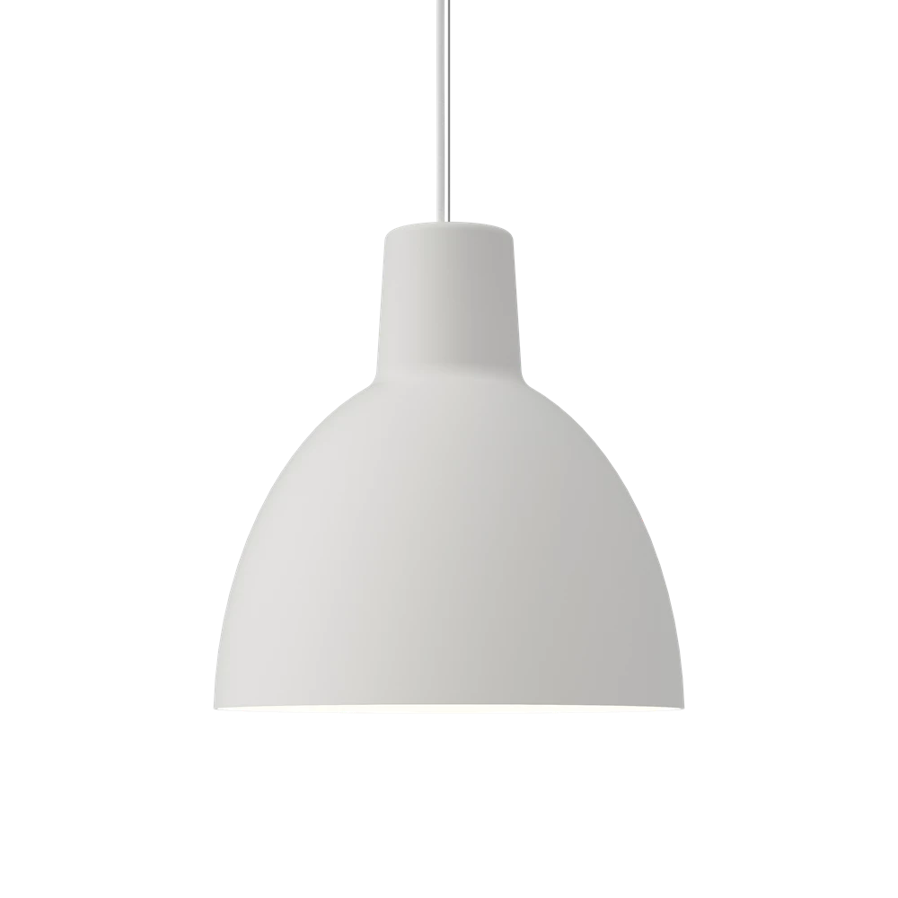 White modern minimalist ceiling lights, best hanging lights, amp for ceiling, quality pendant lights, at home lights, scandinavian design light fixtures, Premium Lighting high quality