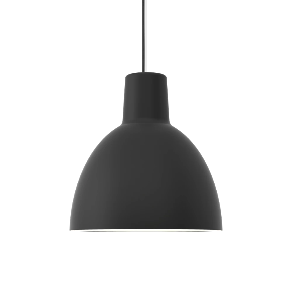 black modern minimalist ceiling lights, best hanging lights, amp for ceiling, quality pendant lights, at home lights, scandinavian design light fixtures, Premium Lighting high quality