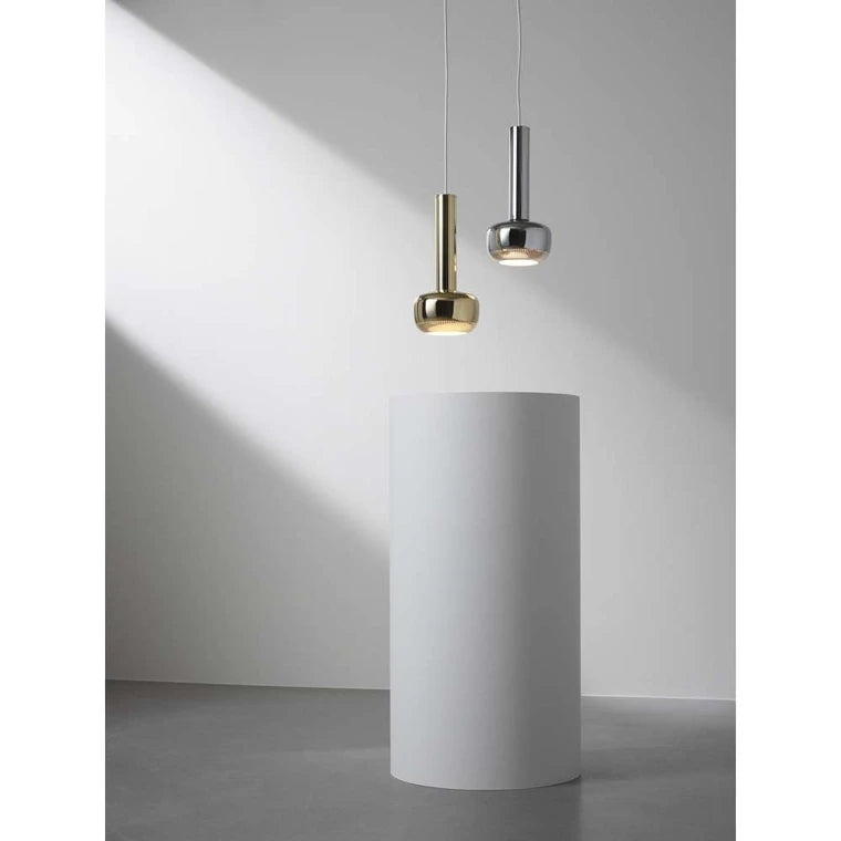 sleek pendant lights, modern minimalist ceiling lights, best hanging lights	above table, Sleek hanging lights over table, Glossy modern small hanging lamps for Corner, side table lights, minimal light fixtures, upscale lighting fixtures