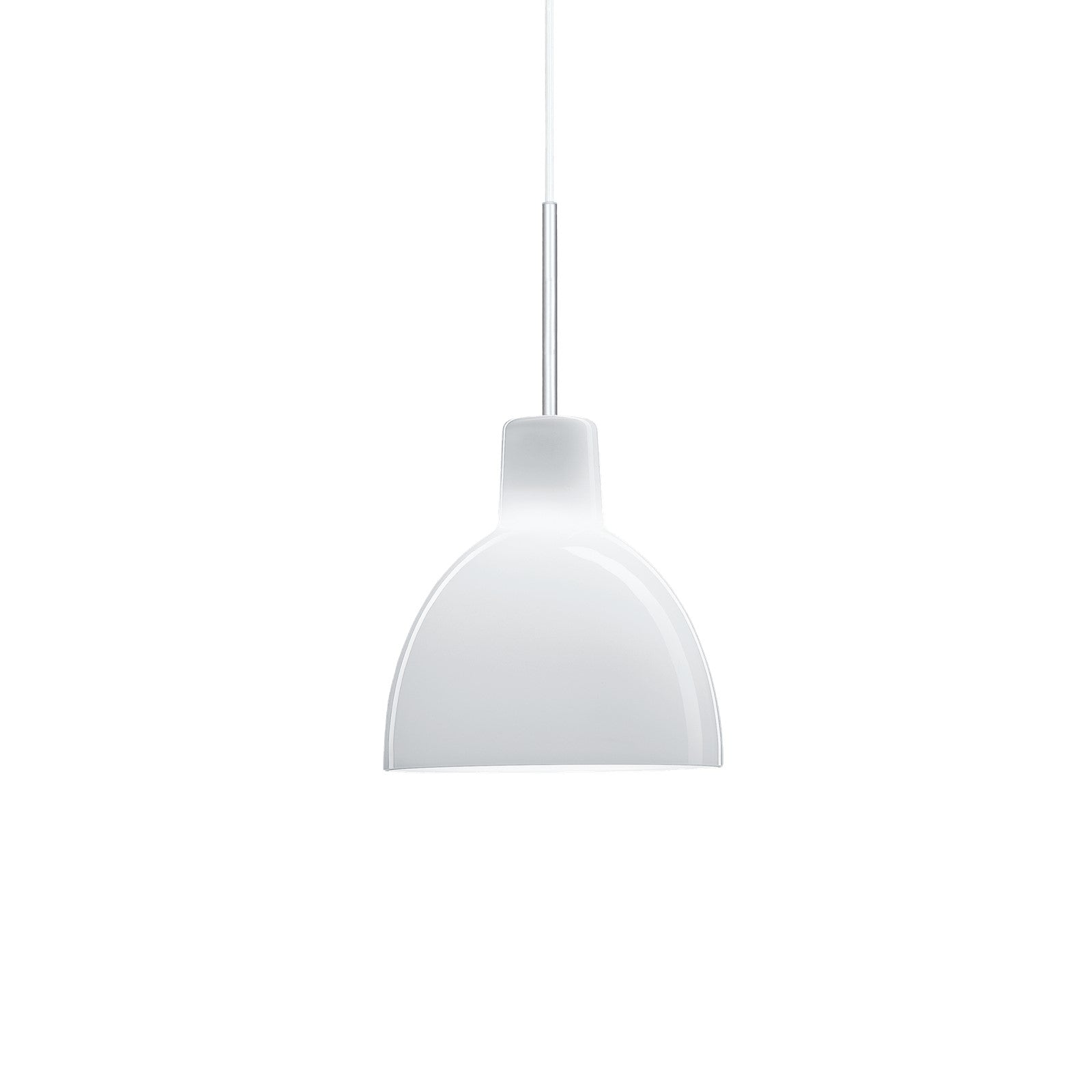 Kitchen Counter Overhead hanging lamp, Sober Designer Corner lights for home, white overhead pendant lamp, architectural pendant light, ceiling lights shop, ceiling light minimalist, minimal pendant lights