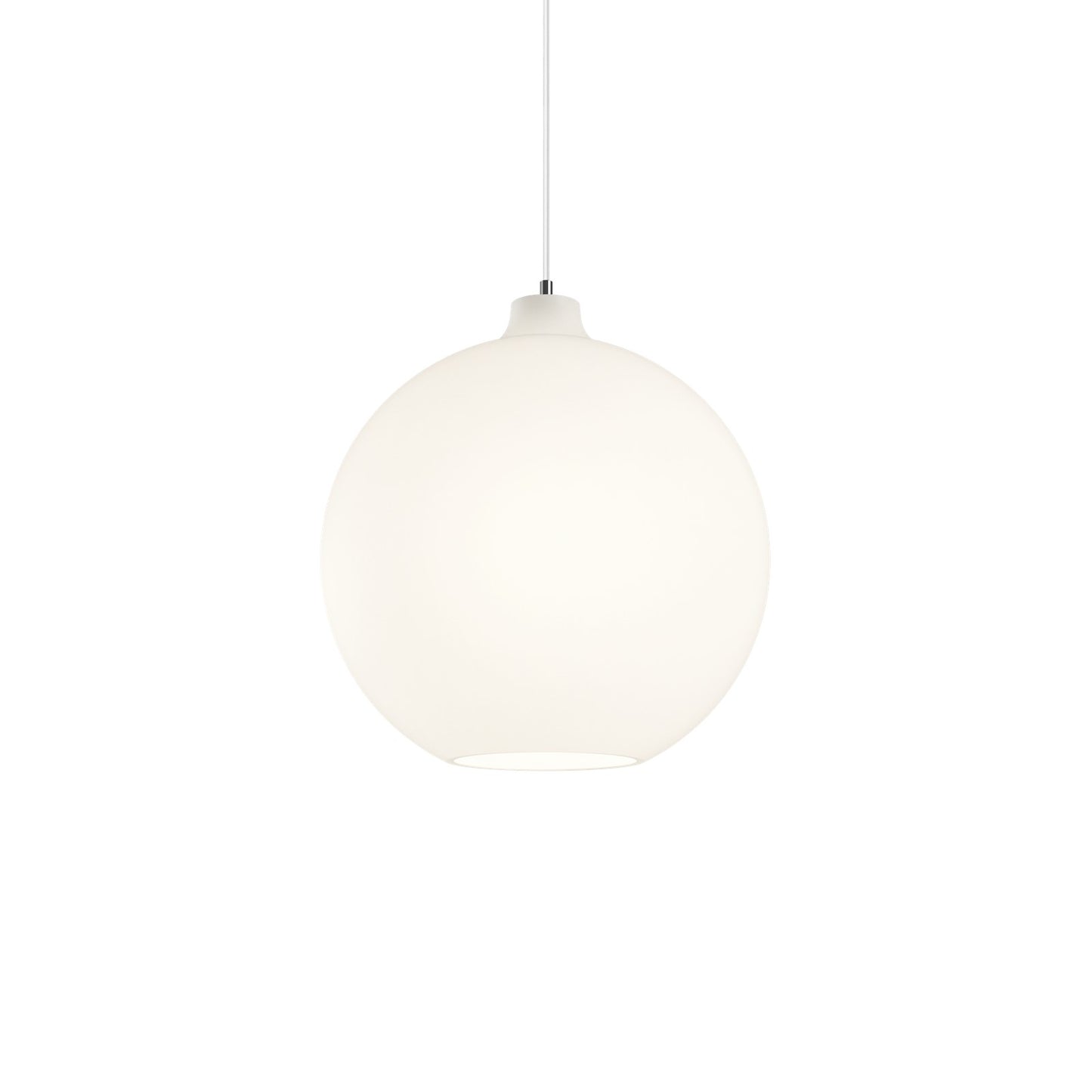 overhead pendant lighting, scandinavian style pendant lights, hanging pendant light fixture, glass pendant hanging light, ceiling lights shop, ceiling light minimalist, minimal pendant lights for Foyer Lobby Passage,