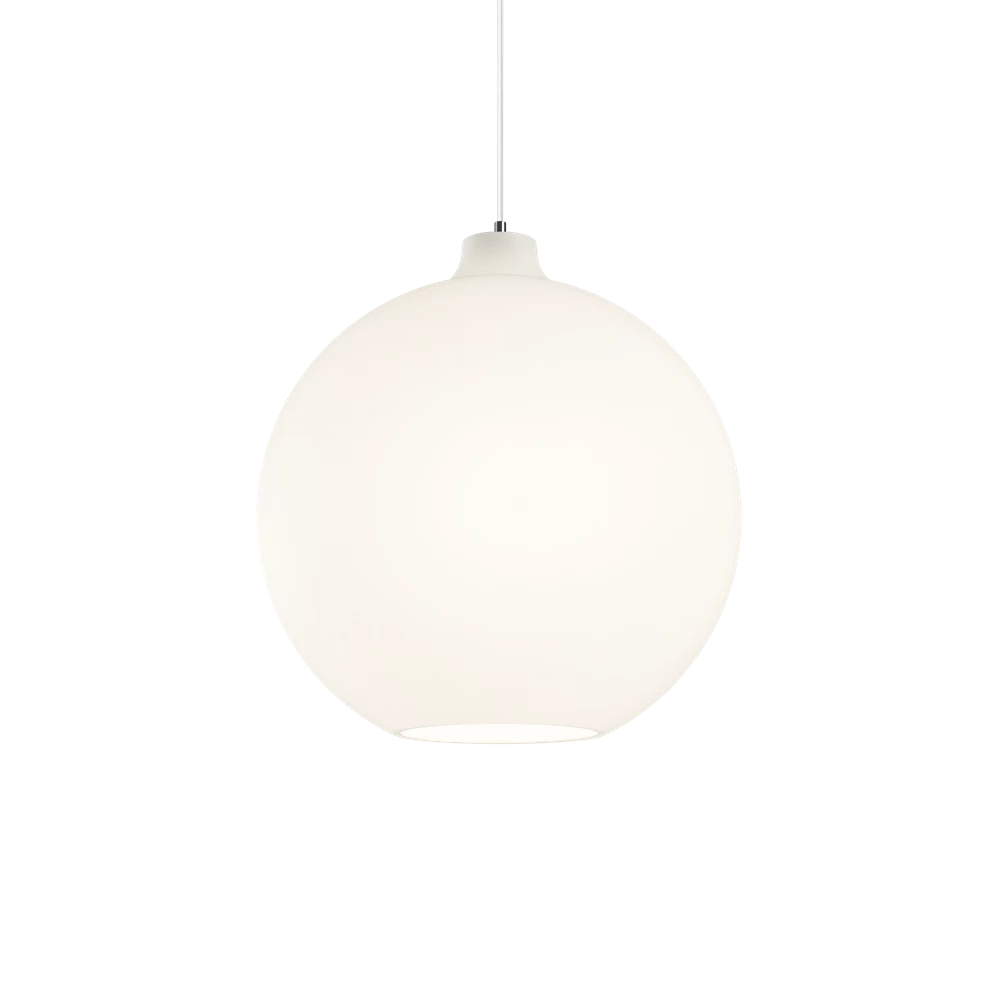 overhead pendant lighting, scandinavian style pendant lights, hanging pendant light fixture, glass pendant hanging light, ceiling lights shop, ceiling light minimalist, minimal pendant lights for Foyer Lobby Passage, 