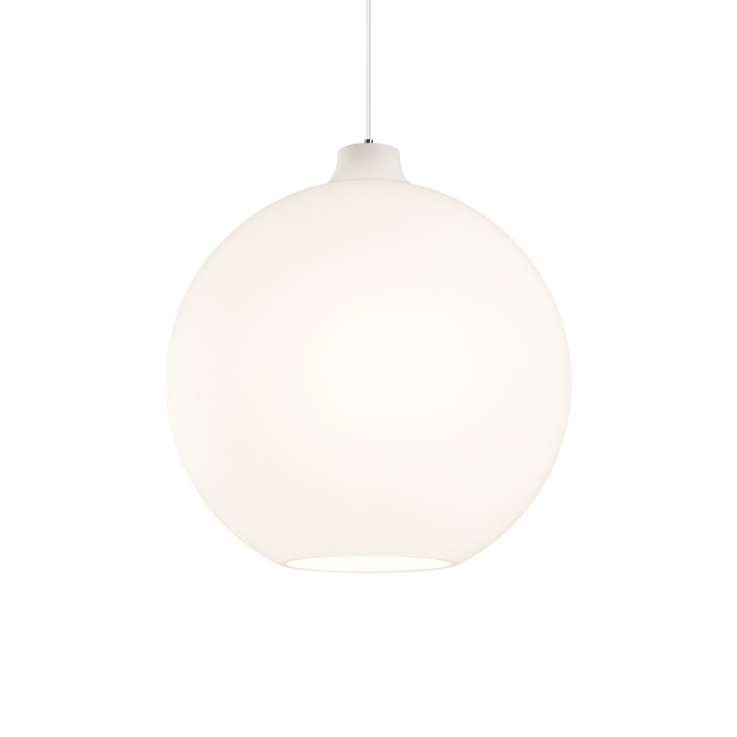 overhead pendant lighting, scandinavian style pendant lights, hanging pendant light fixture, glass pendant hanging light, ceiling lights shop, ceiling light minimalist, minimal pendant lights for Foyer Lobby Passage,