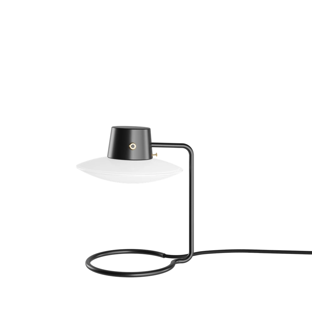 modern Study table lamp with switch online, Buy Brand lighting shops in India, Table mounted base fixed table light for reading, Study table writing lamps fixed, Sleek functional desk lighting for home table, study table lamp, Bedside table lamp black, Sleek lamps