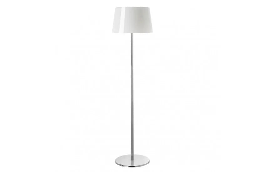 Lumiere XXL Floor Lamp by Foscarini