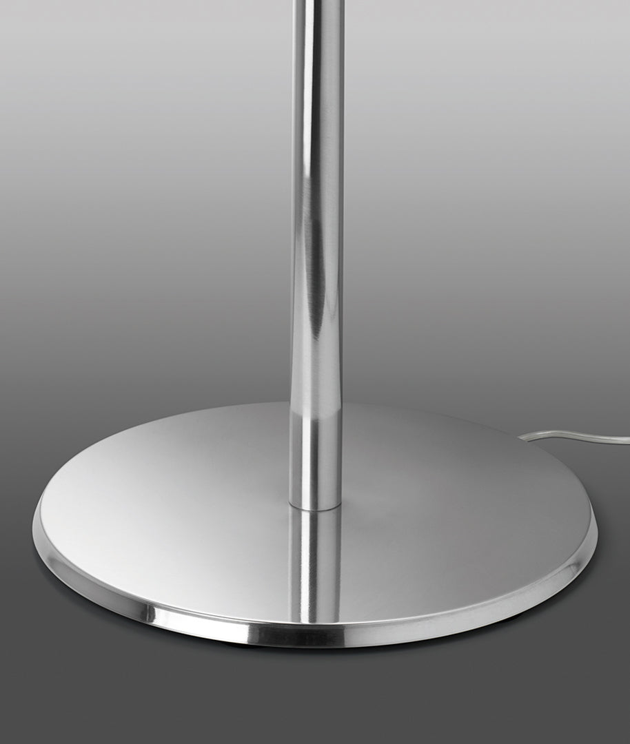 Lumiere XXL Floor Lamp by Foscarini