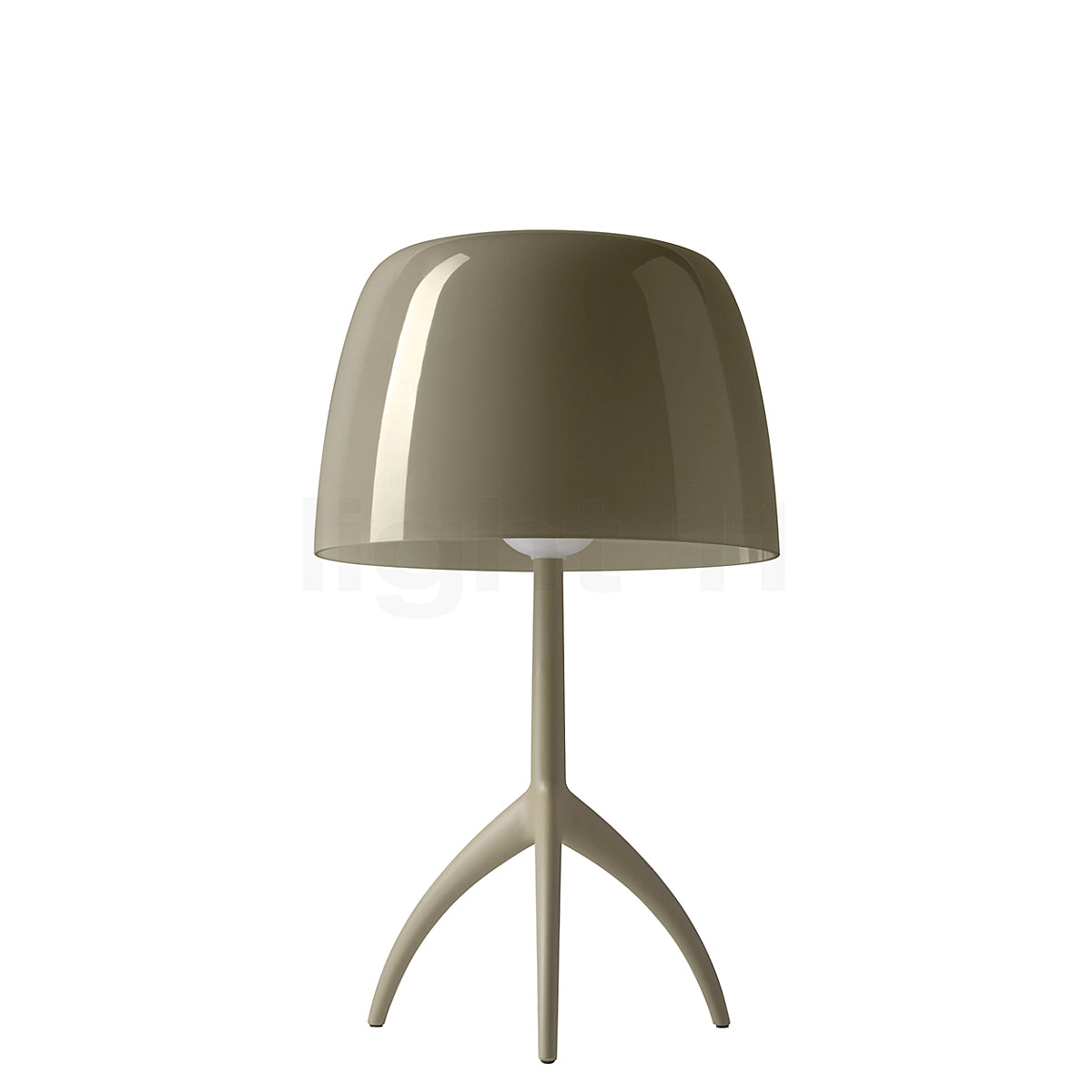 Table lamps, Glass Table lamps, Contemporary lighting, Best table light, table lamp online, lamp design