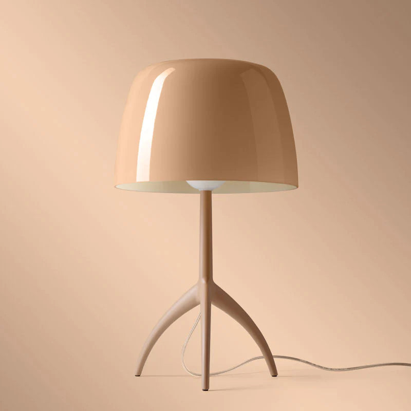 Table lamps, Glass Table lamps, Contemporary lighting, Best table light, table lamp online, lamp design