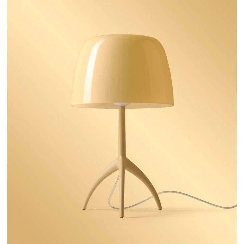 Table lamps, Glass Table lamps, Contemporary lighting, Best table light, table lamp online, lamp design