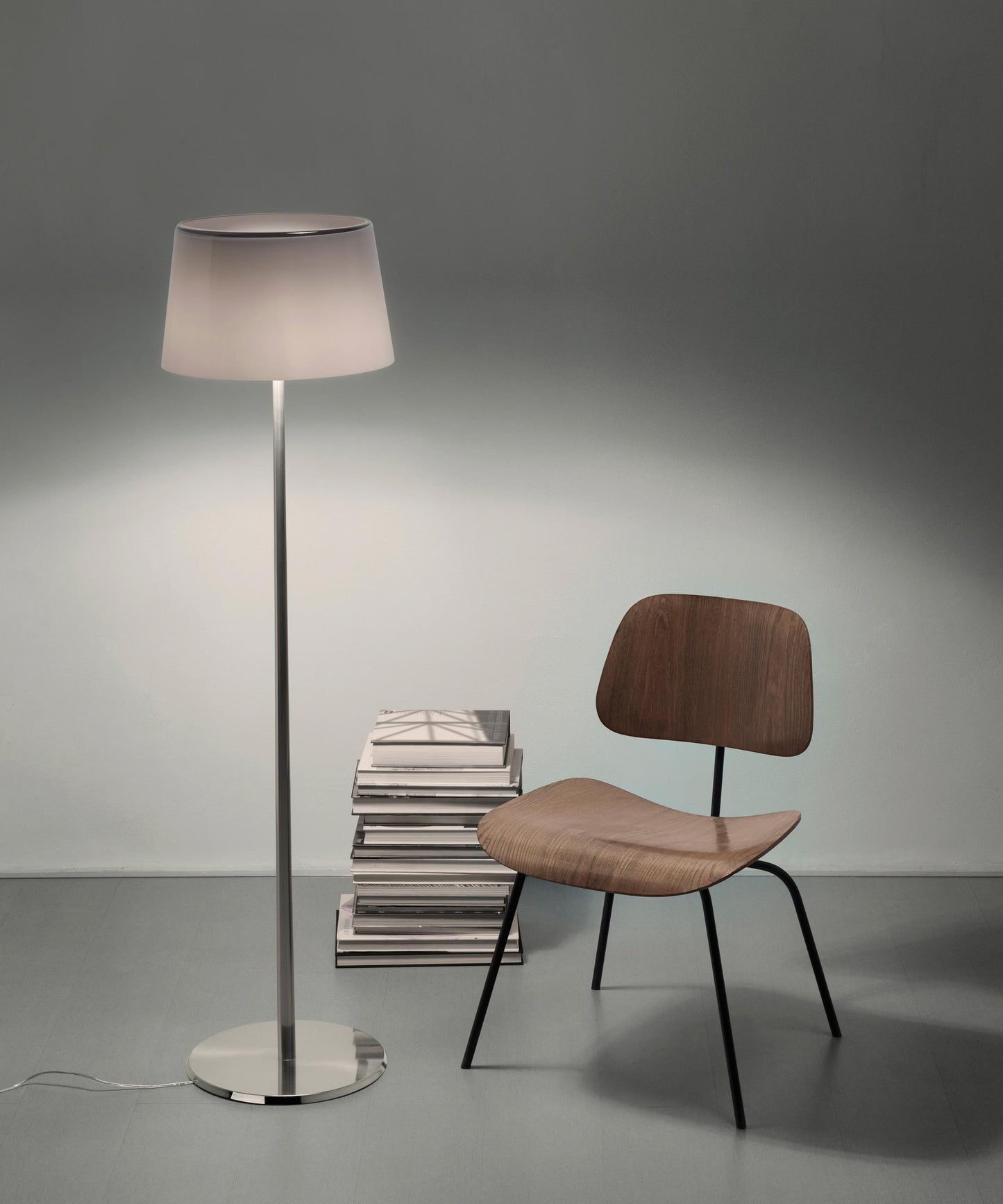 Lumiere XXL Floor Lamp by Foscarini
