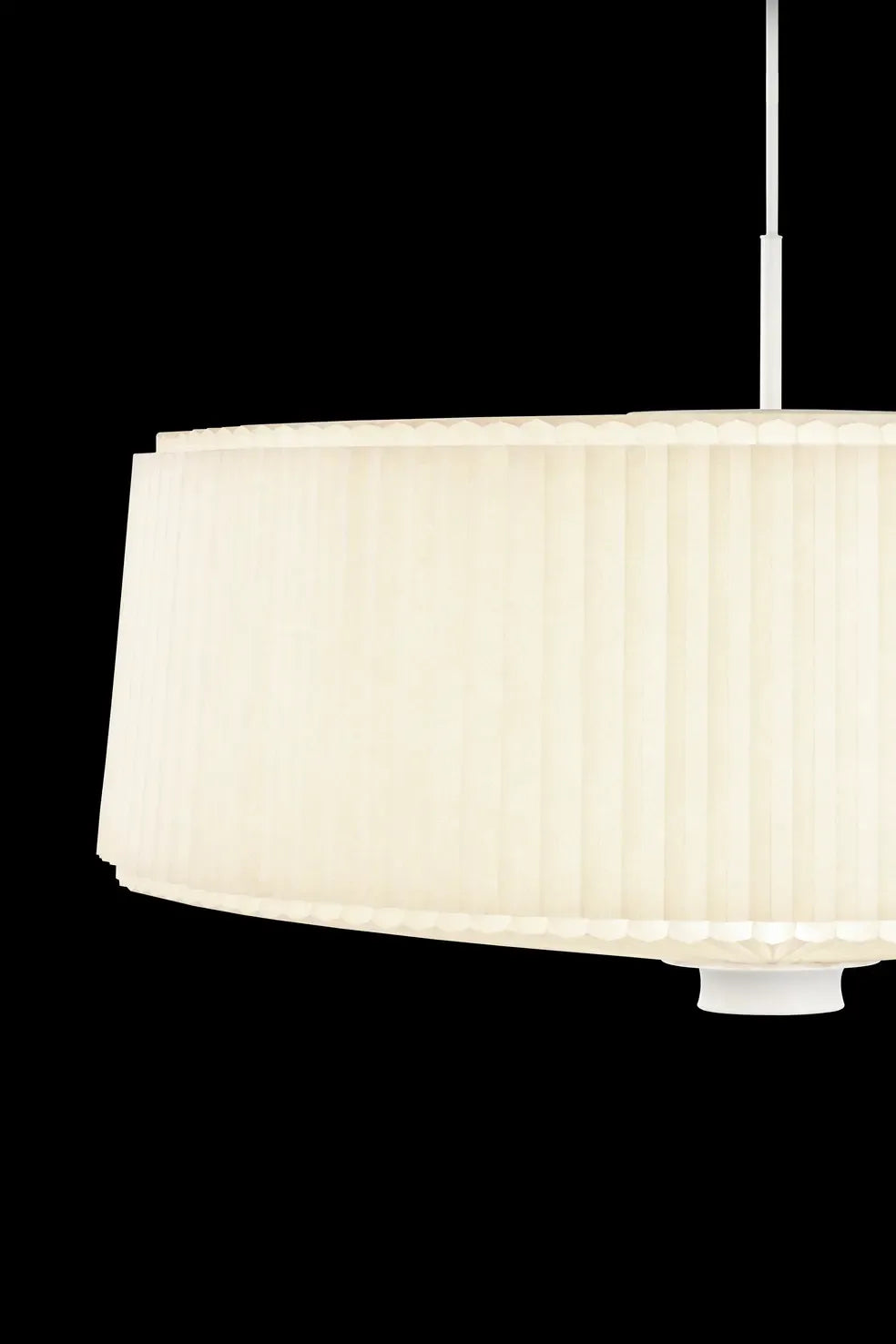 pleated Fabric pendant chandelier, chandelier pendant light, natural pendant lights, lights for home interior, Iconic lights ceiling lights for tradional, Classic, Contemporary, Rustic, Vintage lights