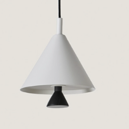 Marg pendant lamp by Aromas Del Campo, modern designer hanging light with elegant contemporary styling for luxury interiors ✨