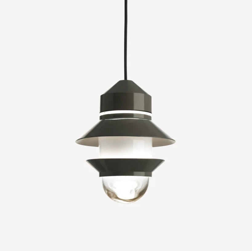 Adjustable Outdoor hanging Lamps store India,ceiling lights shop, ceiling light minimalist, minimal pendant lights, Small outdoor hang lamps, adjustable lamps for Outdoor