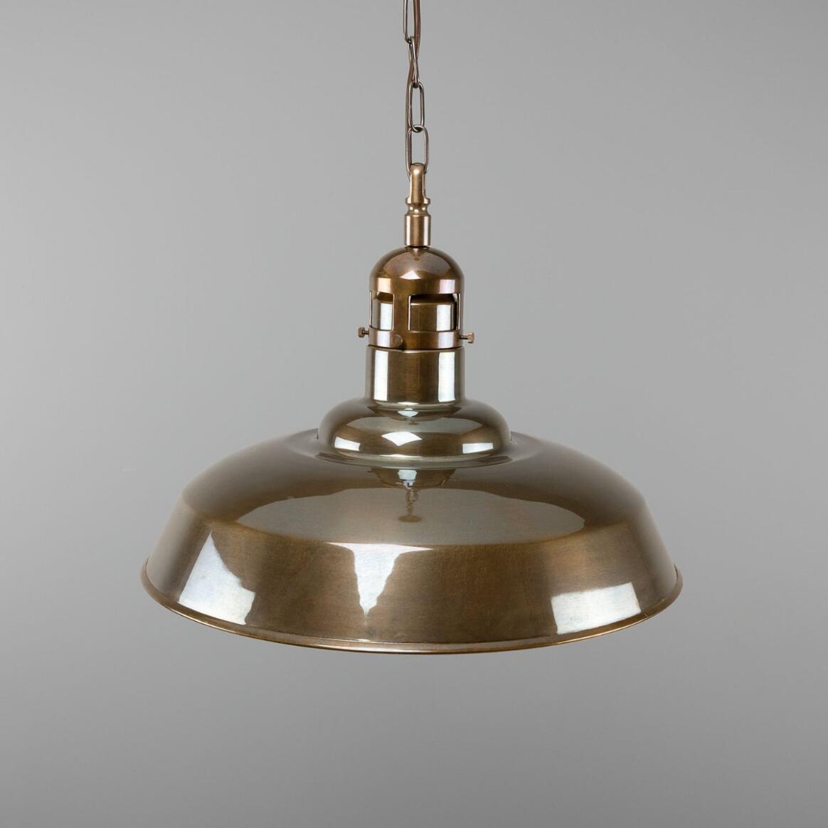 Matlock Pendant Lamp by Mullan Lighting with a sleek contemporary design and premium finish, perfect for stylish pendant lighting in modern interiors
