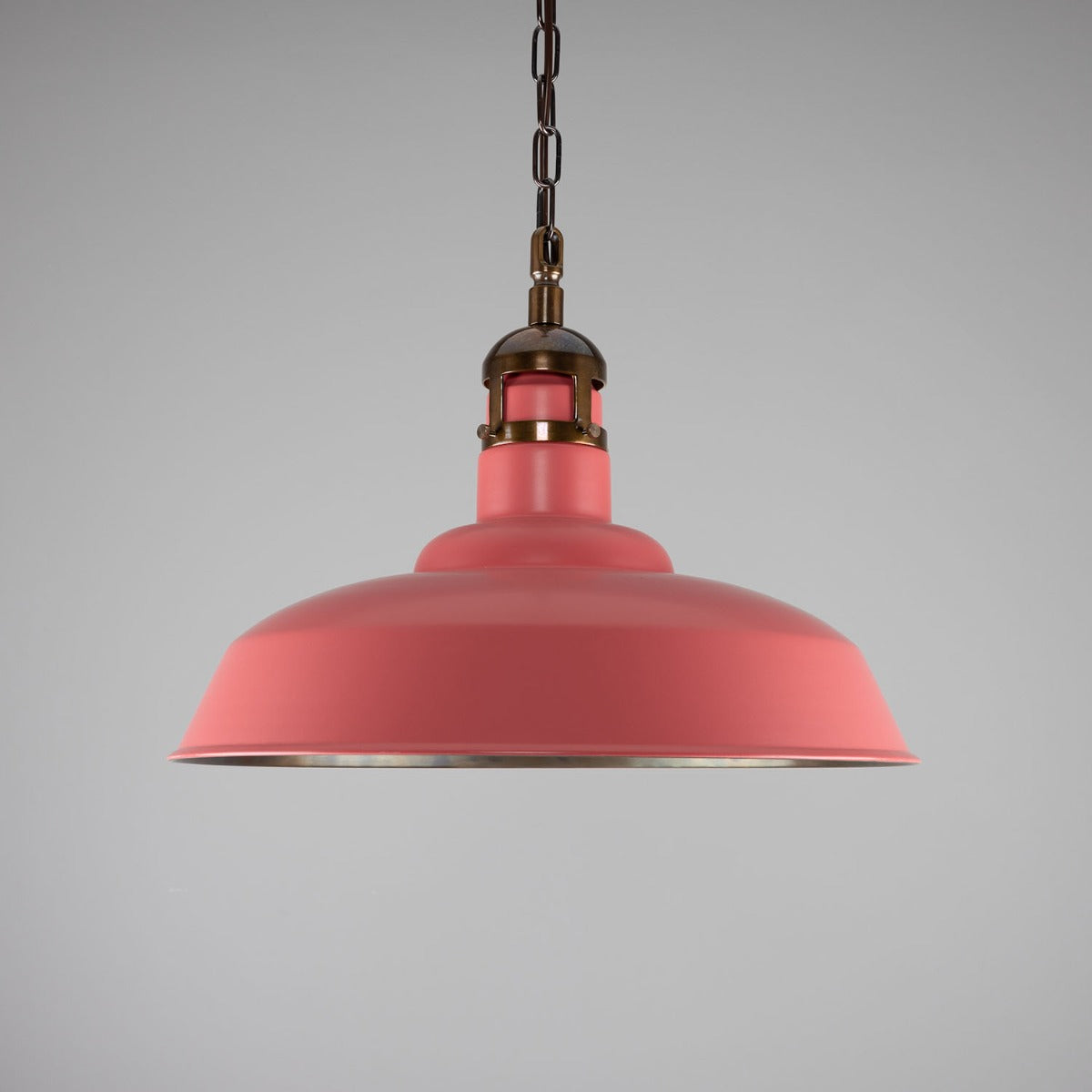 Matlock Pendant Lamp by Mullan Lighting with a sleek contemporary design and premium finish, perfect for stylish pendant lighting in modern interiors