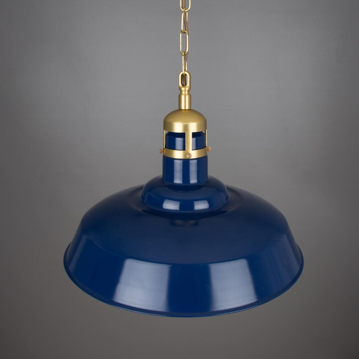 Matlock Pendant Lamp by Mullan Lighting with a sleek contemporary design and premium finish, perfect for stylish pendant lighting in modern interiors