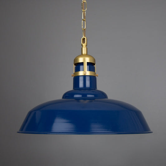 Matlock Pendant Lamp by Mullan Lighting with a sleek contemporary design and premium finish, perfect for stylish pendant lighting in modern interiors