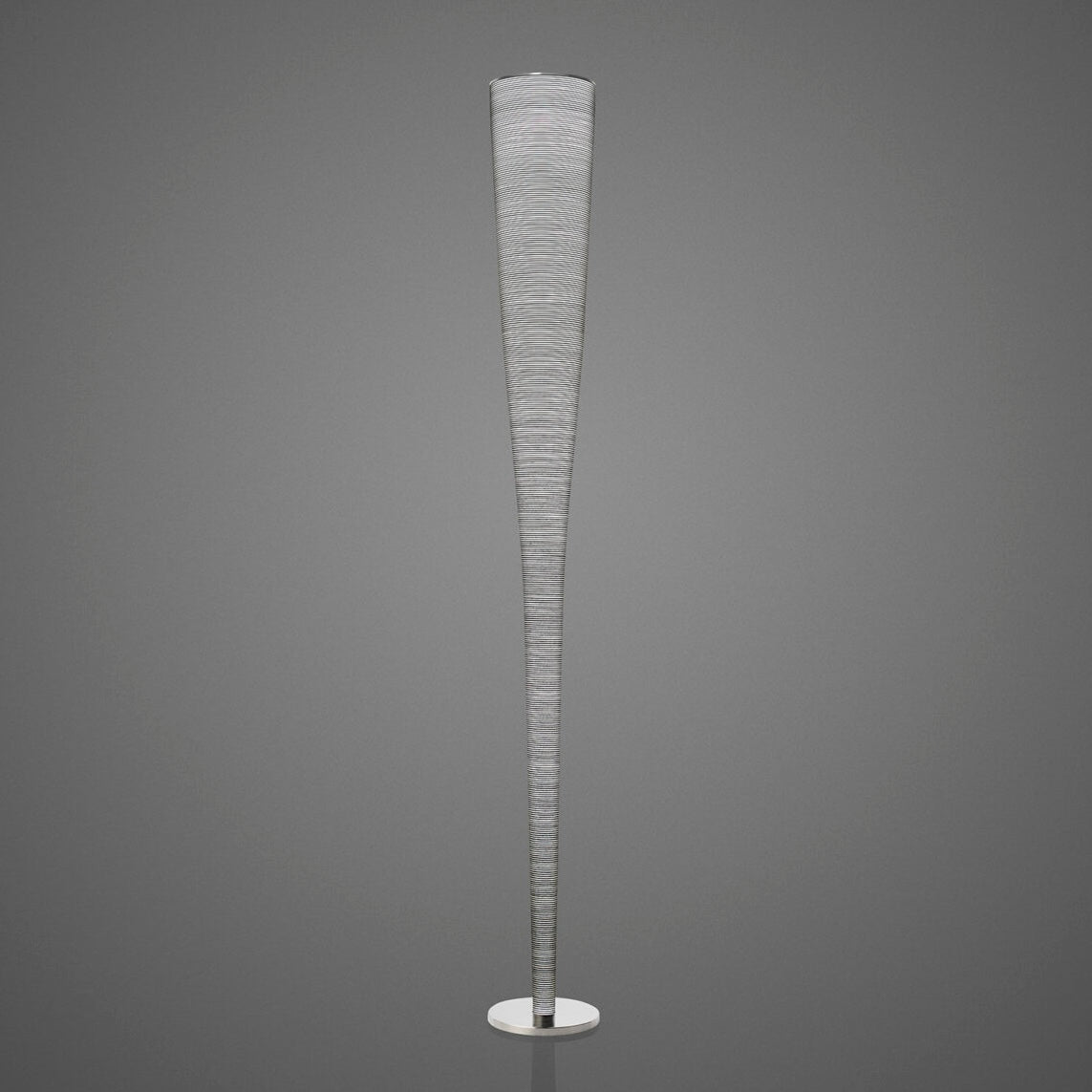 Tall floor lamps for Commercial Lobby, Office, modern home interior lighting, modern lights for room, modern light design interior, office lighting