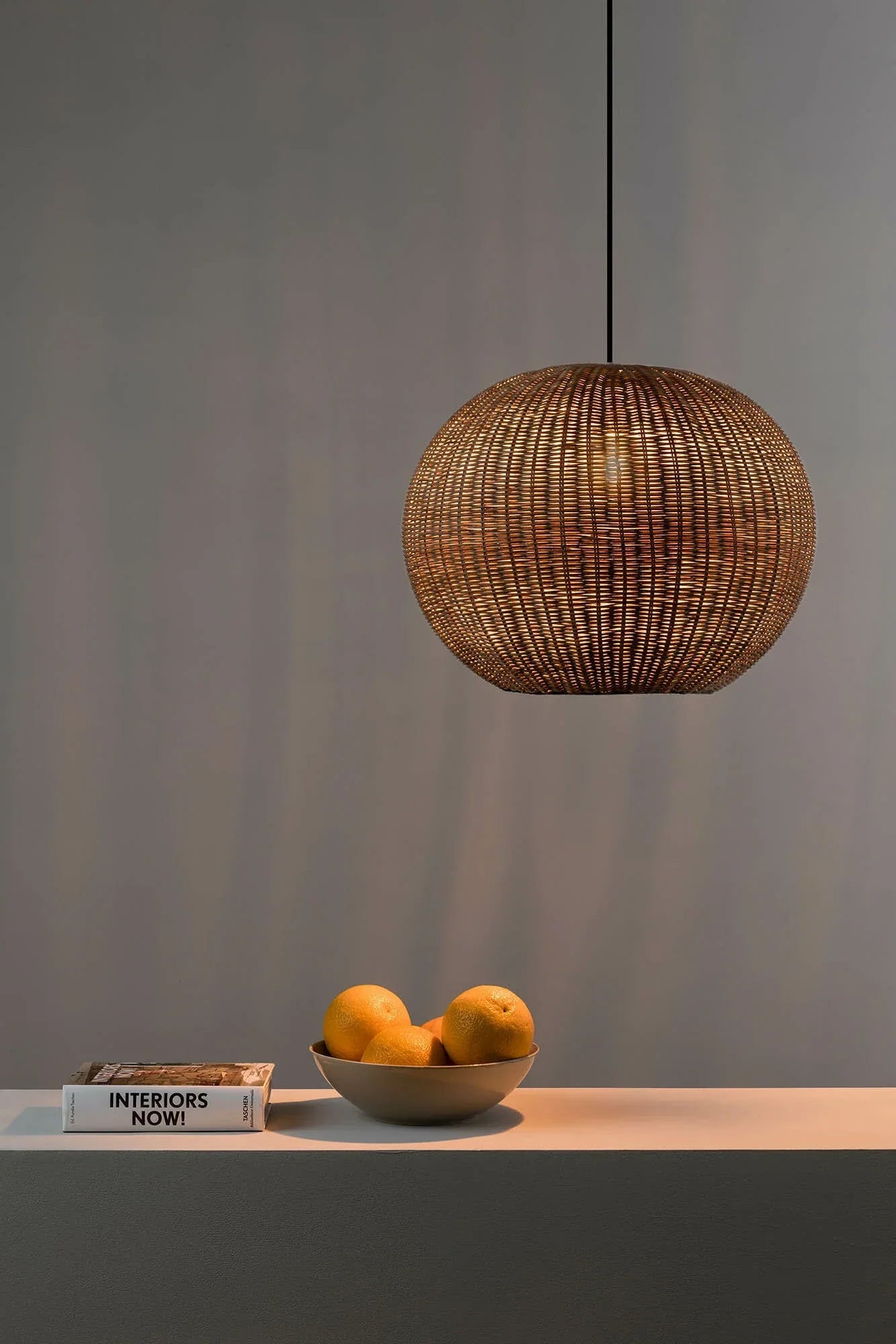 rattan hanging light, rattan lamp, rattan suspension light, rattan suspension lamp online, rattan pendant, lighting websites online, fancy lights, lamp store, online lighting stores india, rattan design light