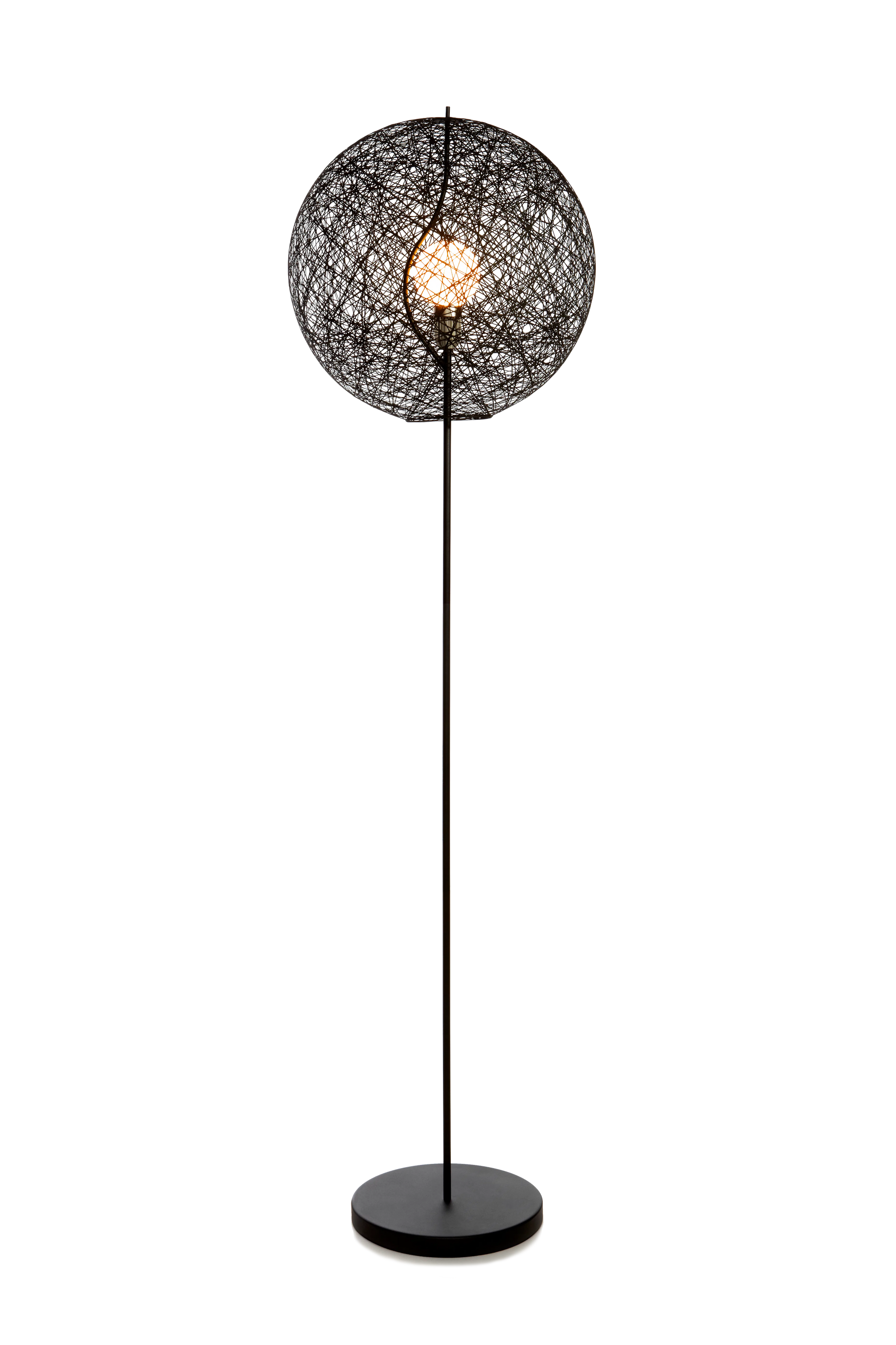 messy wire ball lights, round shape lights,  modern lighting, modern light fixtures, best modern luxury lighting, stylish lighting, vintage modern lighting, modern lighting websites, modern European Lighting, Lamps online