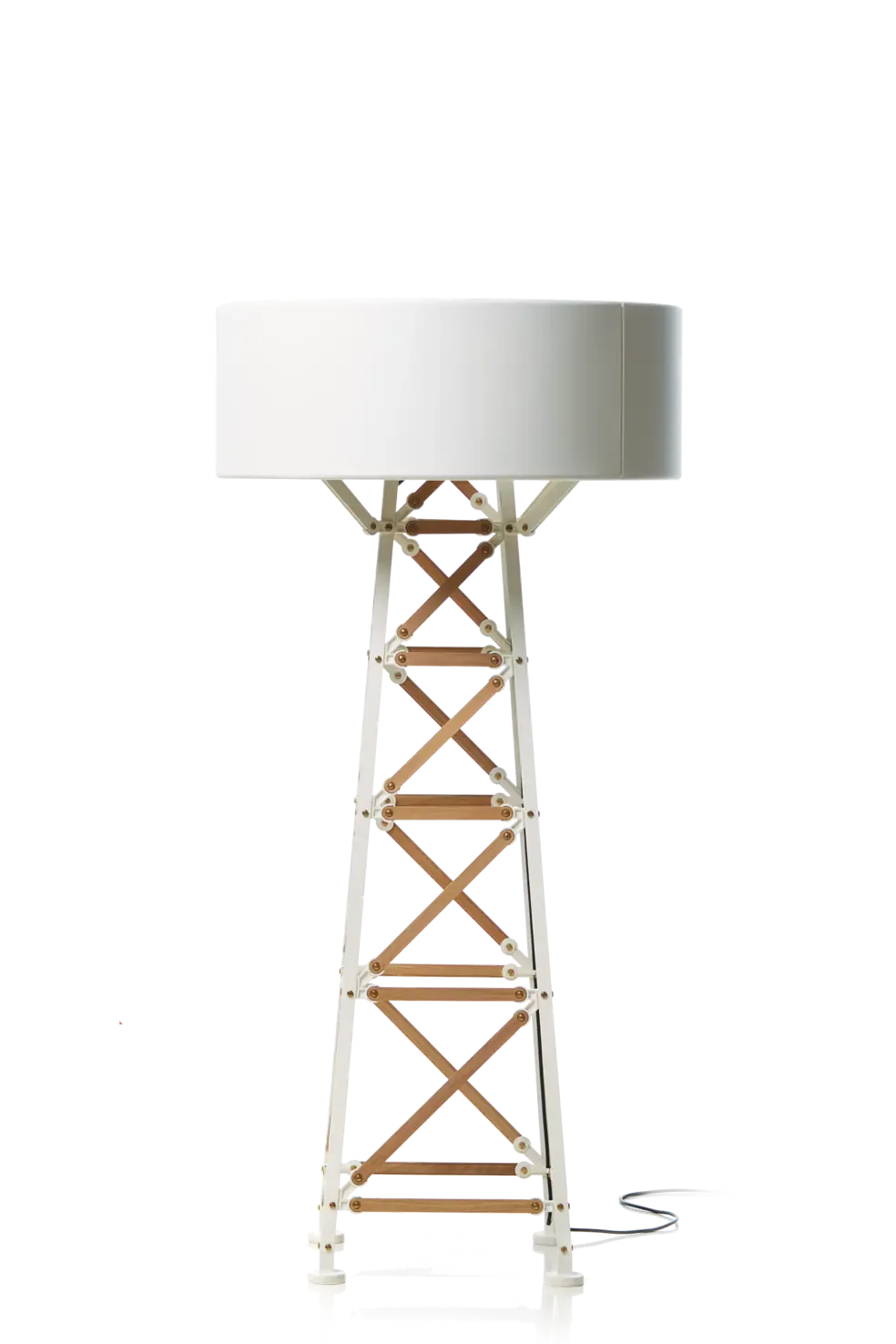 Wood floor lamp, best contemporary lighting, modern lighting options, contemporary lamps, modern floor lamp, sale india, best lighting company india