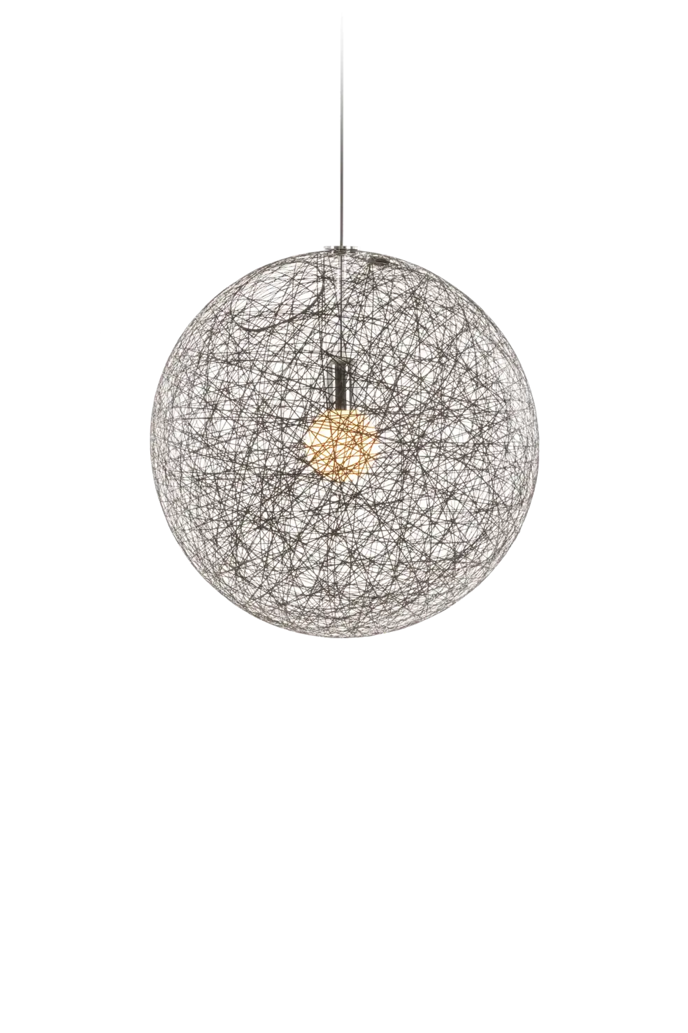 Big ceiling lamp, hanging lights for dining room table, hanging modern ceiling lights, pendant ceiling lights for living room,  large ceiling lamp