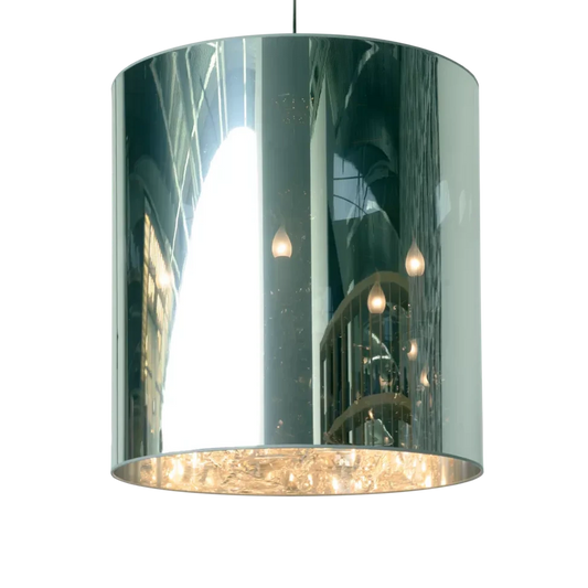 Light Shade Shade Pendant Lamp by Moooi