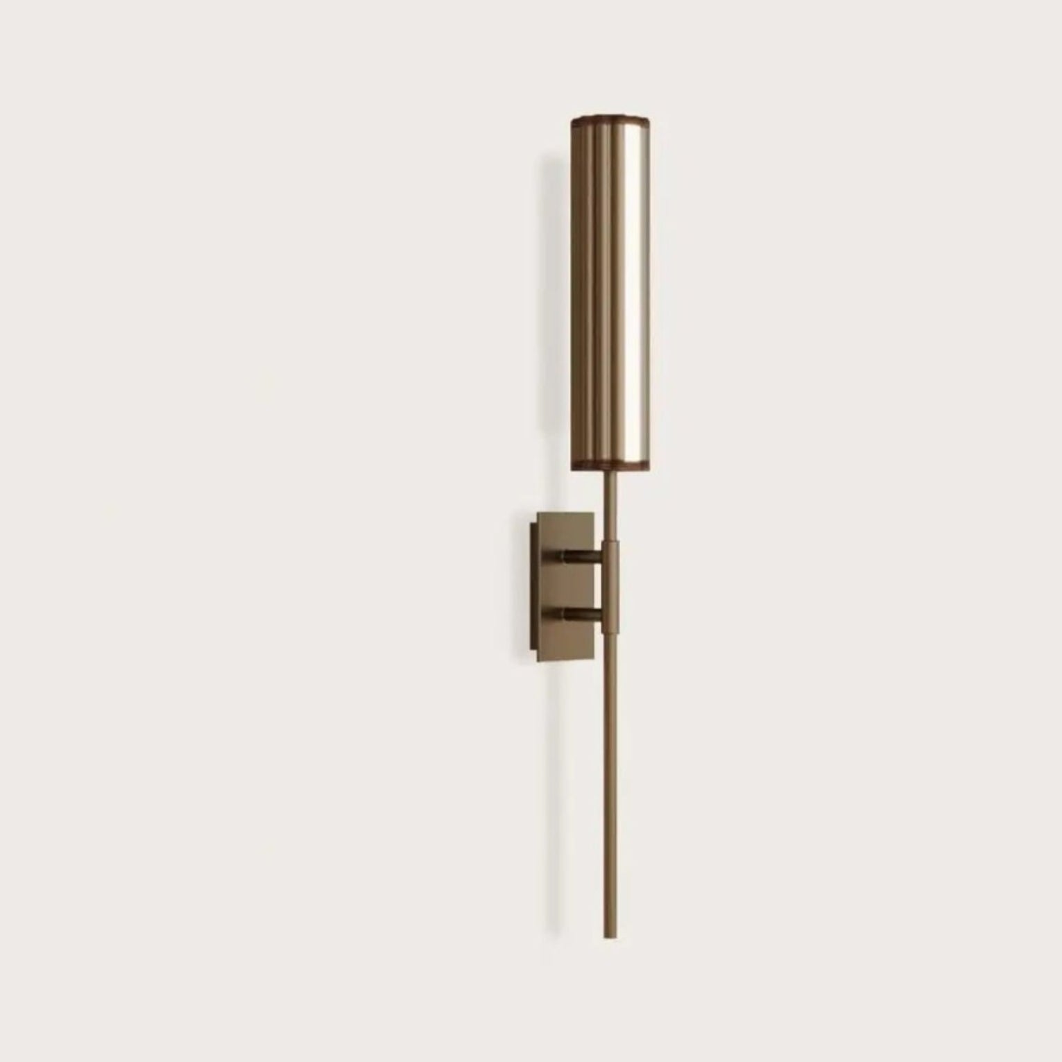 Niro wall lamp by Aromas Del Campo, modern designer wall light with elegant contemporary style for luxury interiors ✨