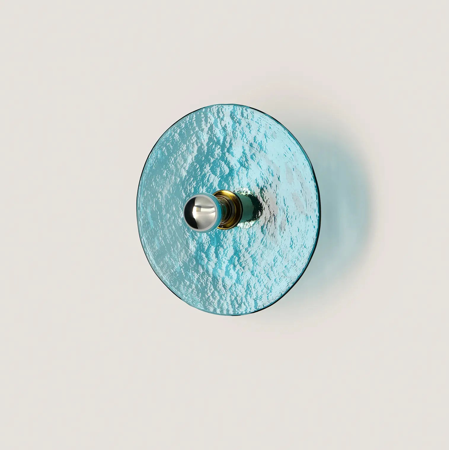 Nold wall lamp by Aromas Del Campo, modern designer wall light with elegant contemporary style for luxury interiors 