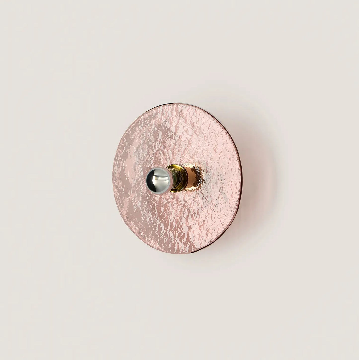 Nold wall lamp by Aromas Del Campo, modern designer wall light with elegant contemporary style for luxury interiors 