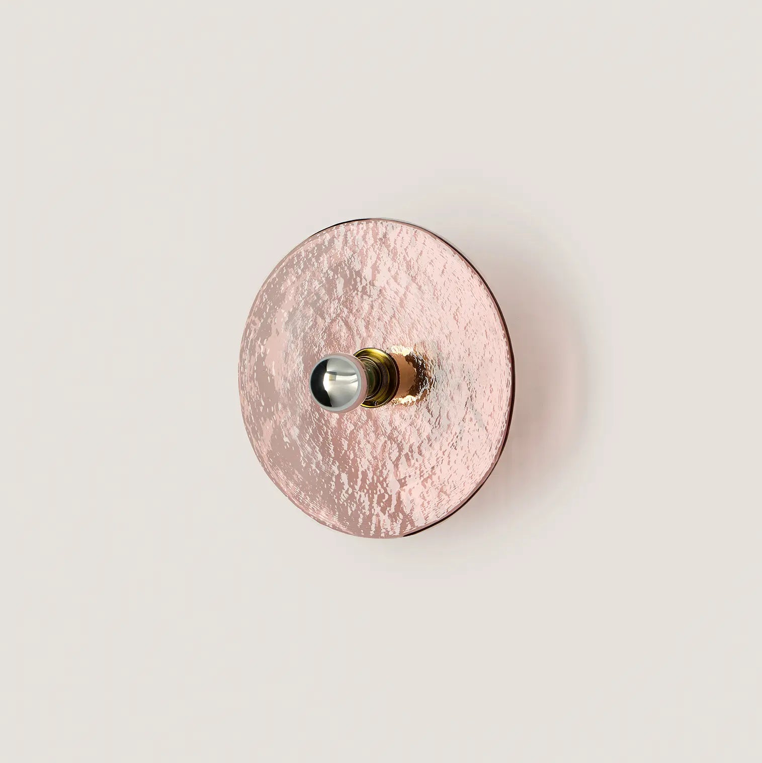 Nold wall lamp by Aromas Del Campo, modern designer wall light with elegant contemporary style for luxury interiors 