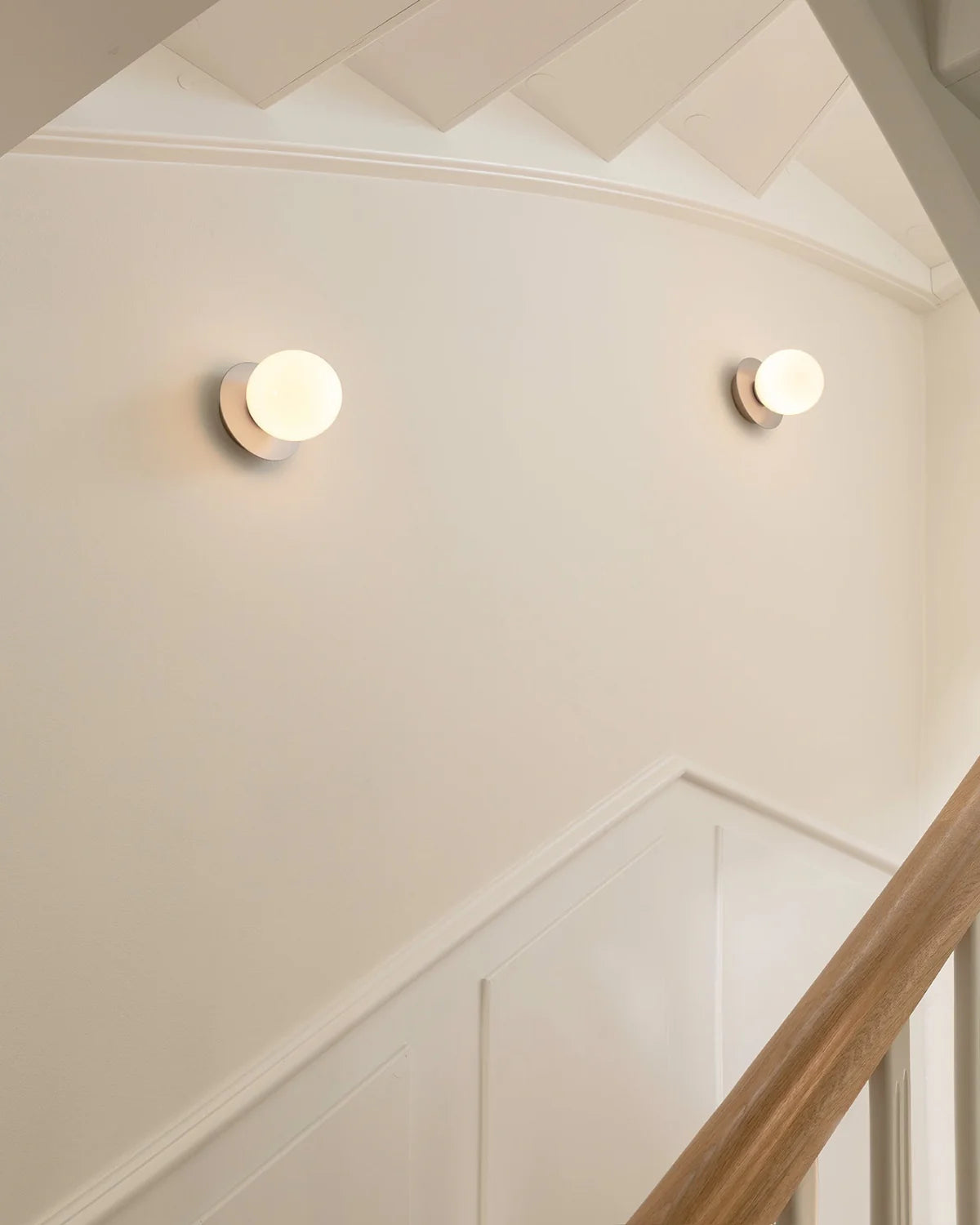 Nuura, Indoor wall Lights, Designer living room wall lights, bedroom lights, scandinavian lights, best lights online