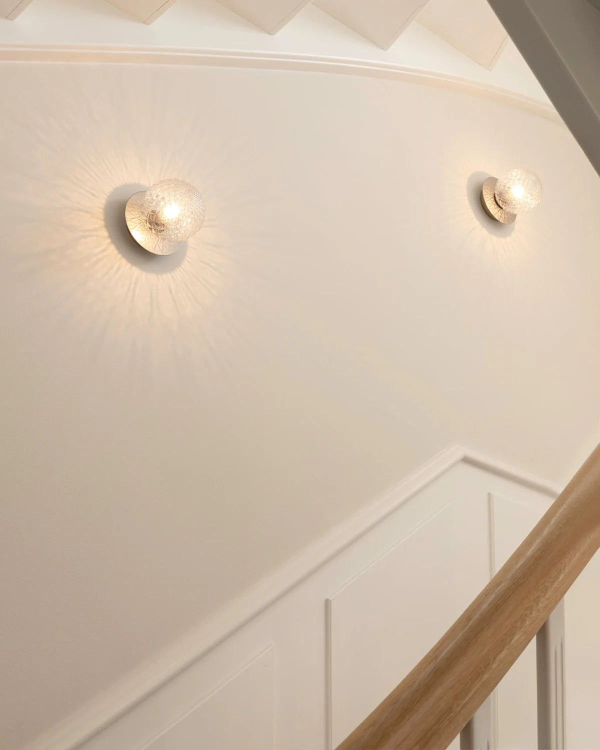 Nuura, Indoor wall Lights, Designer living room wall lights, bedroom lights, scandinavian lights, best lights online