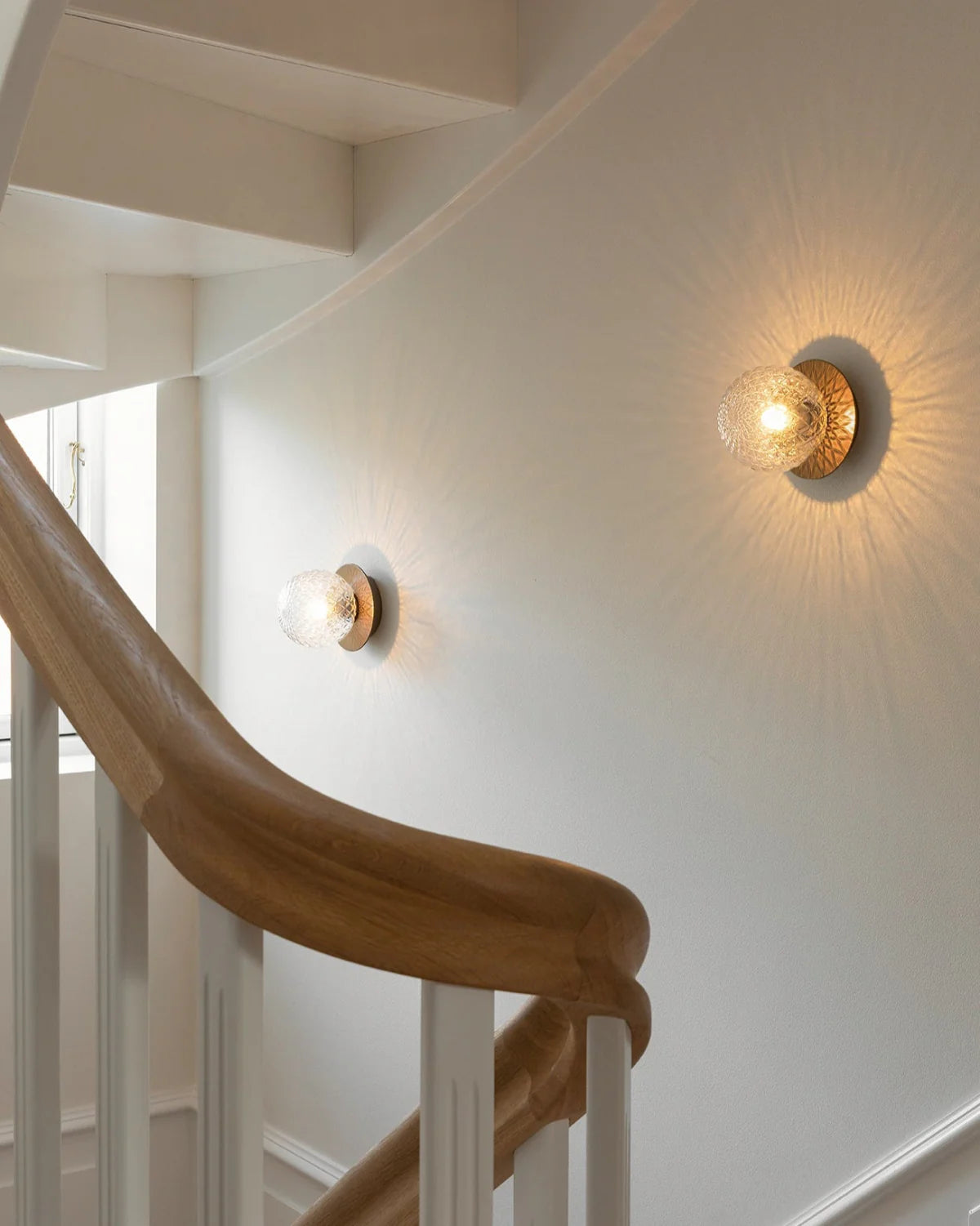 Nuura, Indoor wall Lights, Designer living room wall lights, bedroom lights, scandinavian lights, best lights online