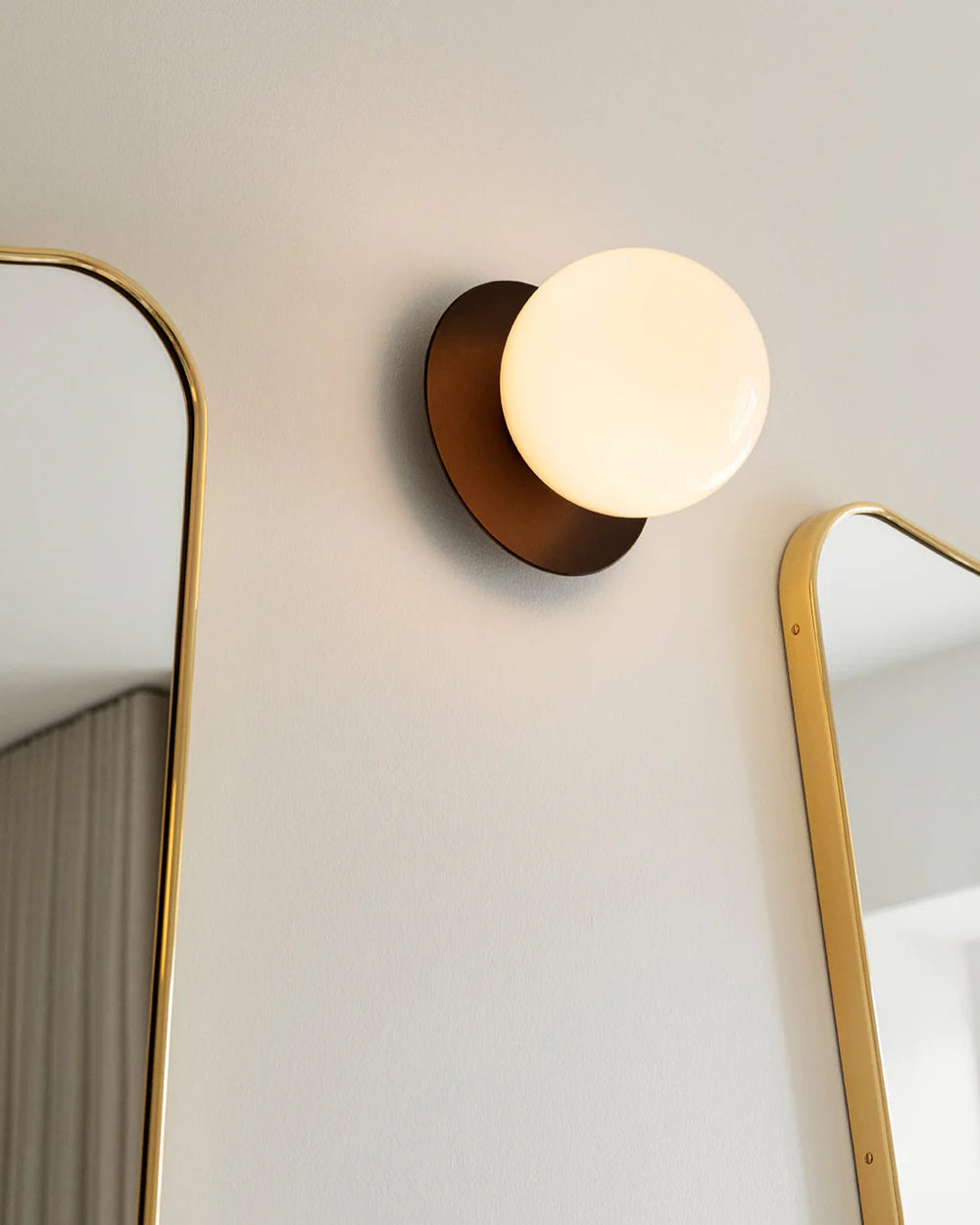 Nuura, Indoor wall Lights, Designer living room wall lights, bedroom lights, scandinavian lights, best lights online