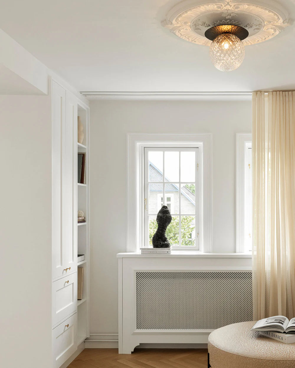 Nuura, Indoor wall Lights, Designer living room wall lights, bedroom lights, scandinavian lights, best lights online