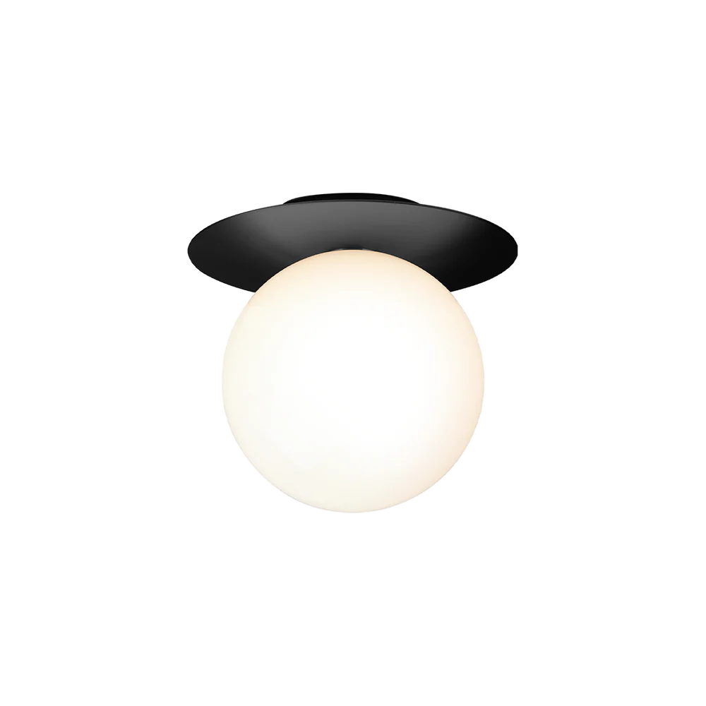 Nuura, Indoor wall Lights, Designer living room wall lights, bedroom lights, scandinavian lights, best lights online