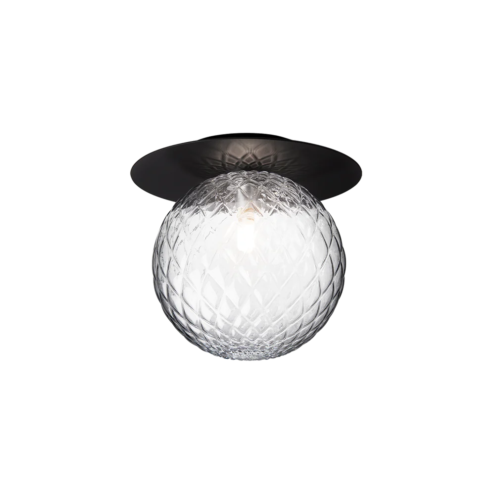 Nuura, Indoor wall Lights, Designer living room wall lights, bedroom lights, scandinavian lights, best lights online