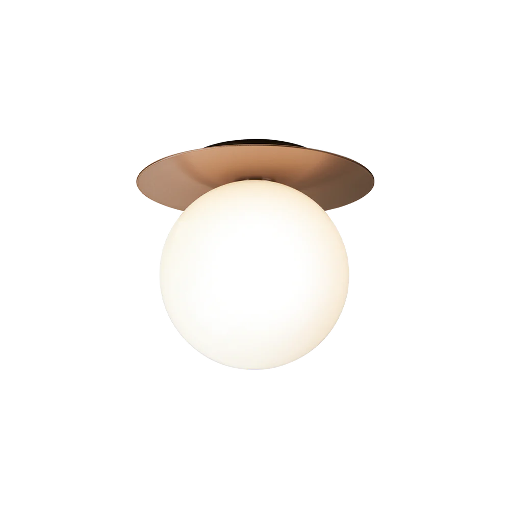 Nuura, Indoor wall Lights, Designer living room wall lights, bedroom lights, scandinavian lights, best lights online