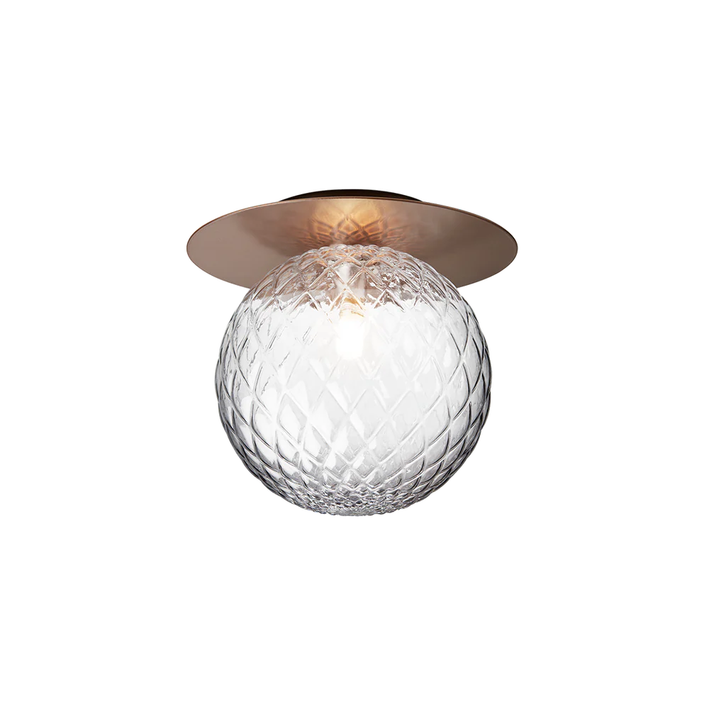 Nuura, Indoor wall Lights, Designer living room wall lights, bedroom lights, scandinavian lights, best lights online