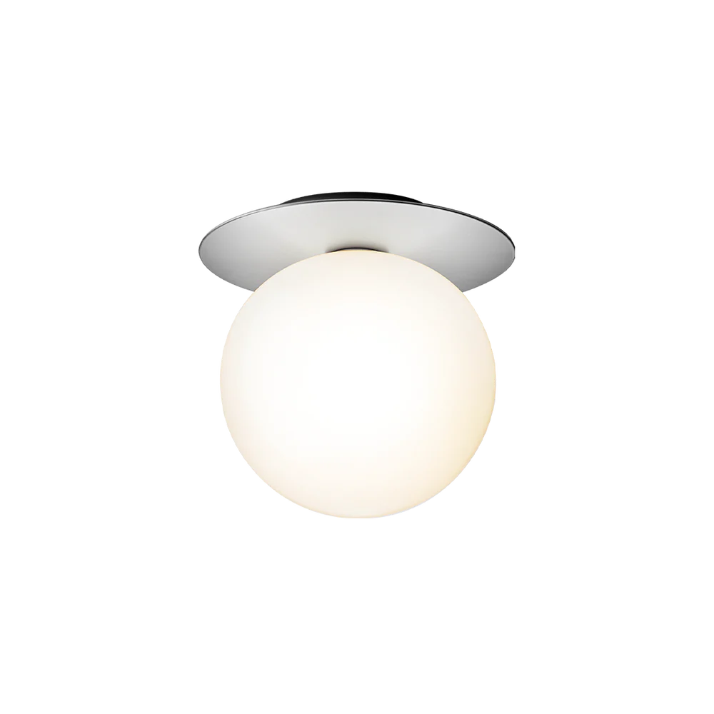 Nuura, Indoor wall Lights, Designer living room wall lights, bedroom lights, scandinavian lights, best lights online